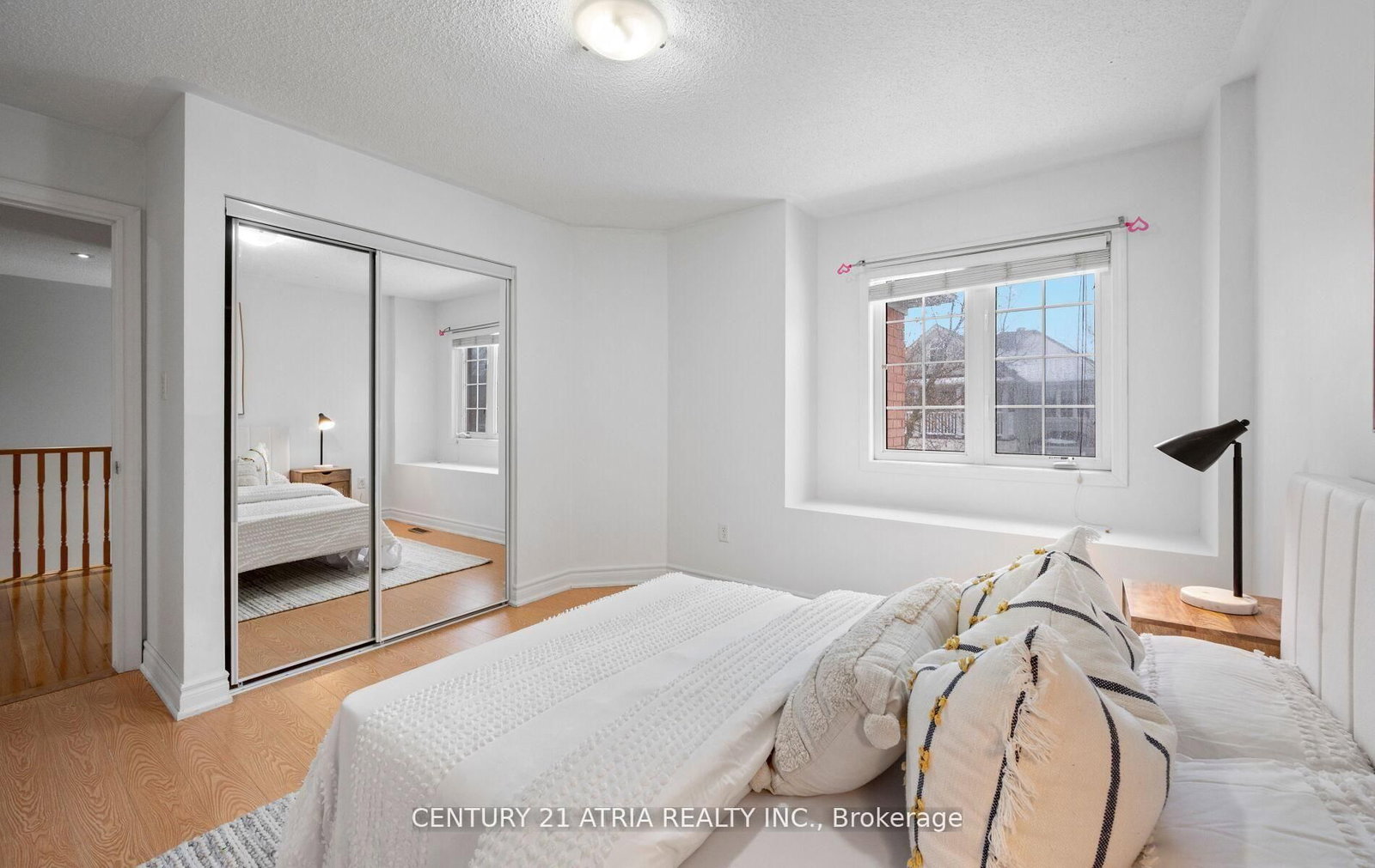 16 Peony Street • Markham, ON photo 27