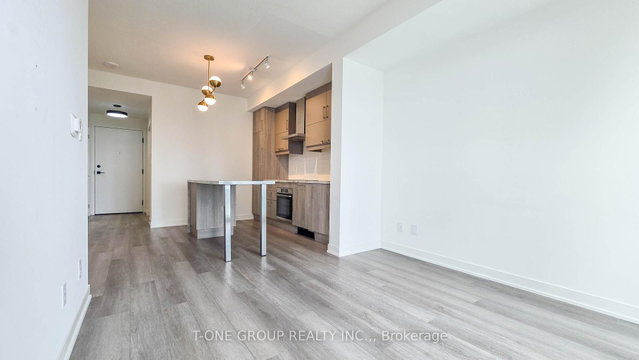 1217 - 8119 Birchmount Road