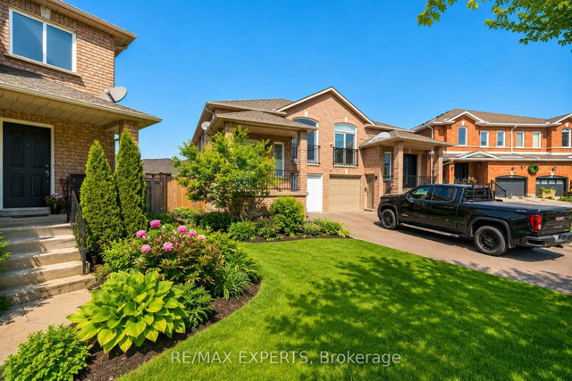 75 Corkwood Crescent