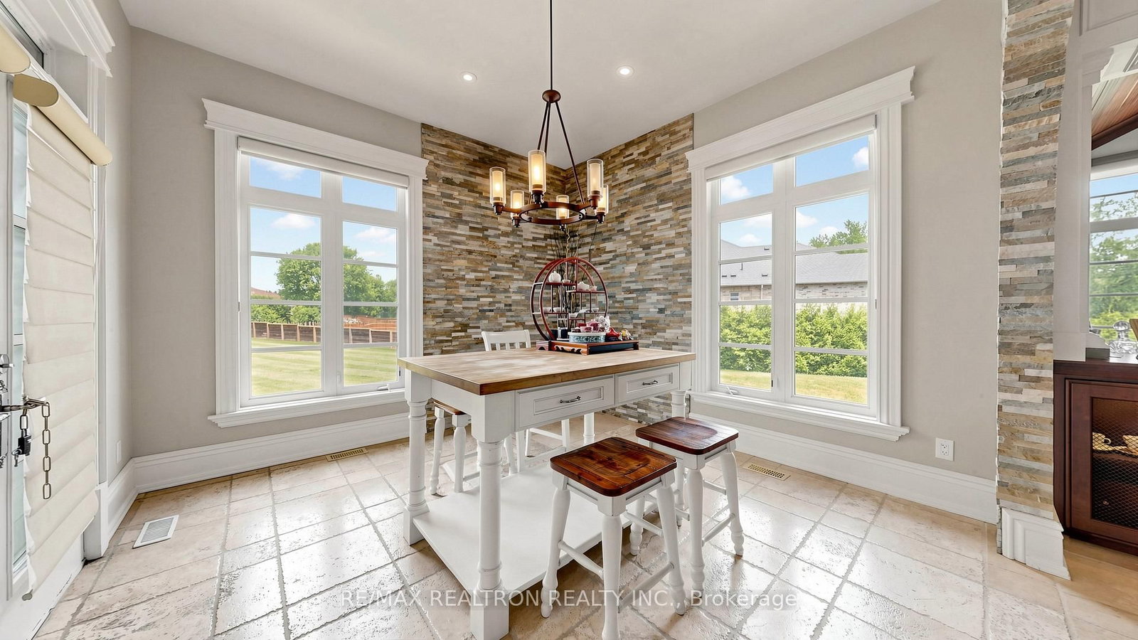 45 Greenan Road • Whitchurch-Stouffville, ON photo 12