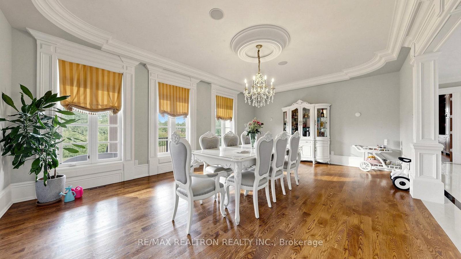 45 Greenan Road • Whitchurch-Stouffville, ON photo 13