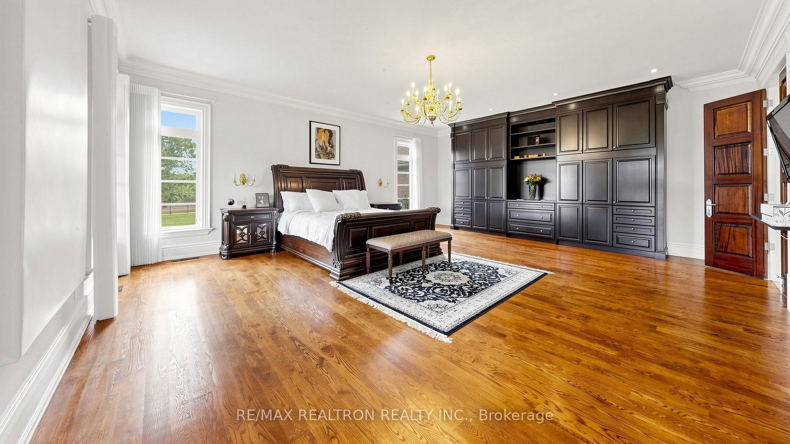 45 Greenan Road • Whitchurch-Stouffville, ON photo 14