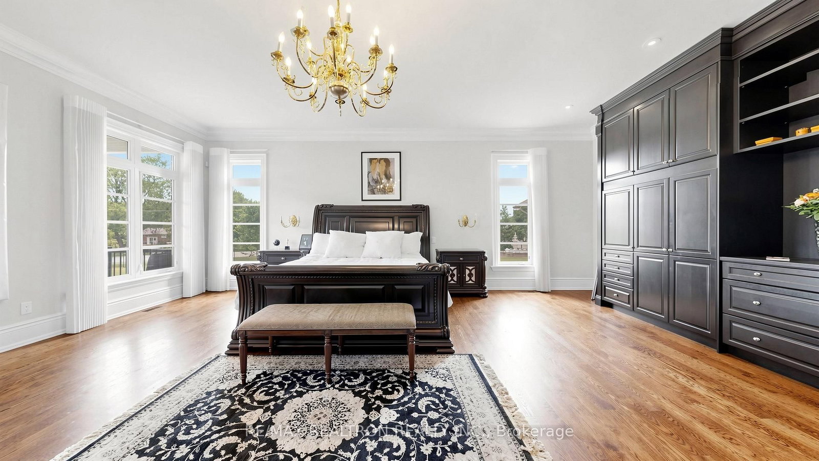 45 Greenan Road • Whitchurch-Stouffville, ON photo 15