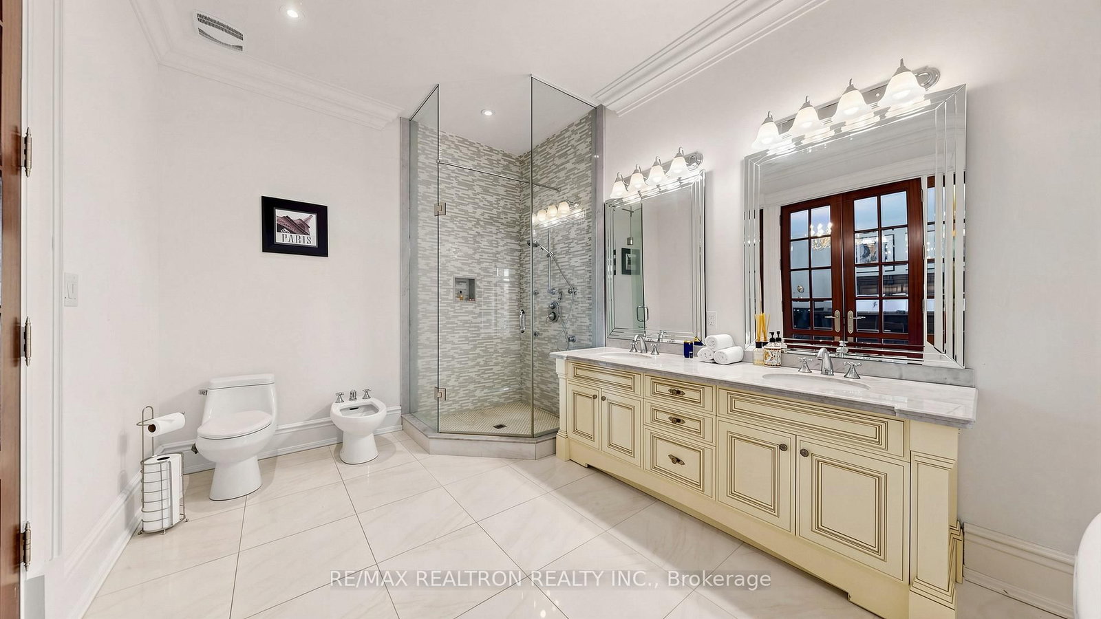 45 Greenan Road • Whitchurch-Stouffville, ON photo 17