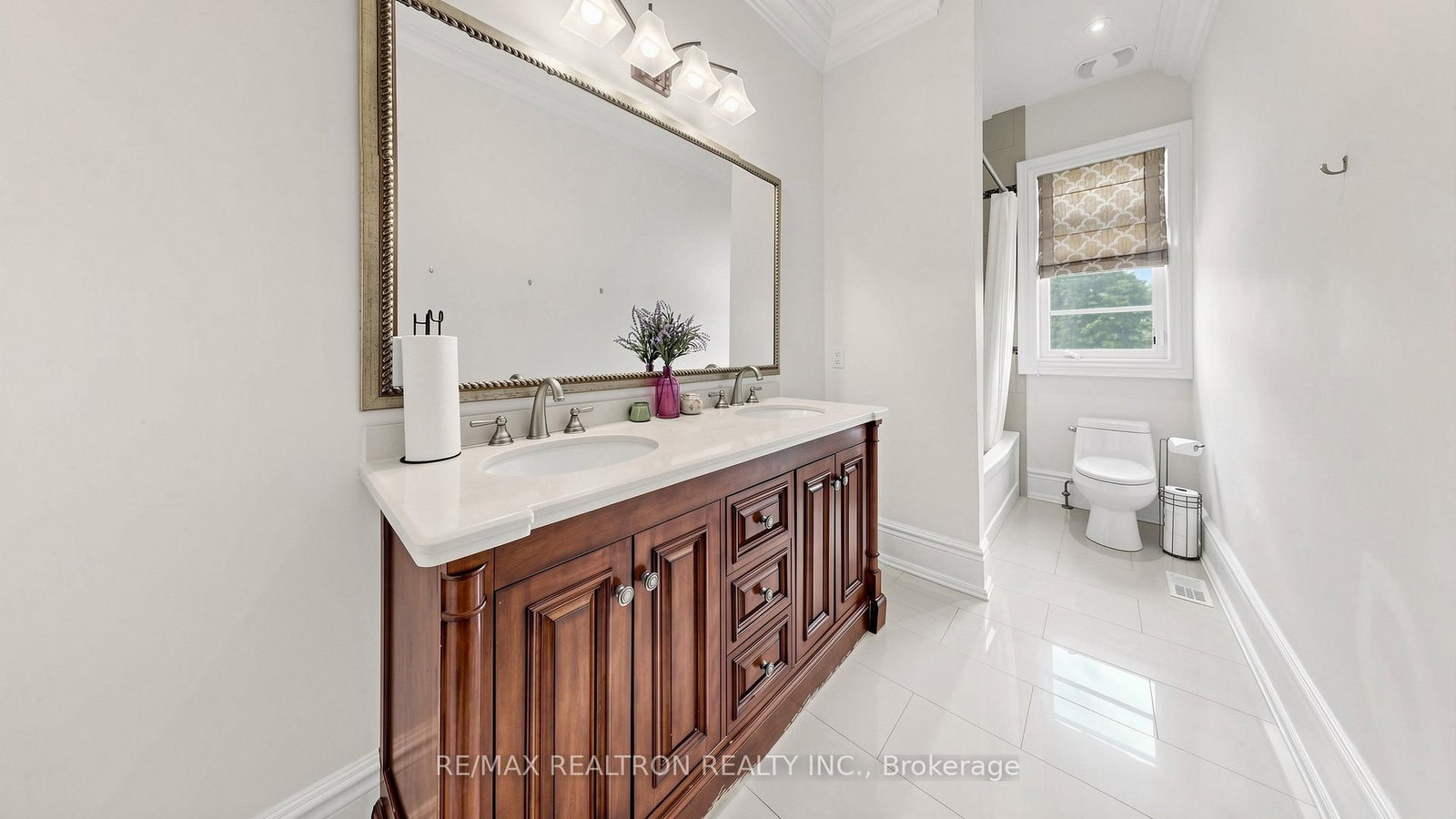 45 Greenan Road • Whitchurch-Stouffville, ON photo 19
