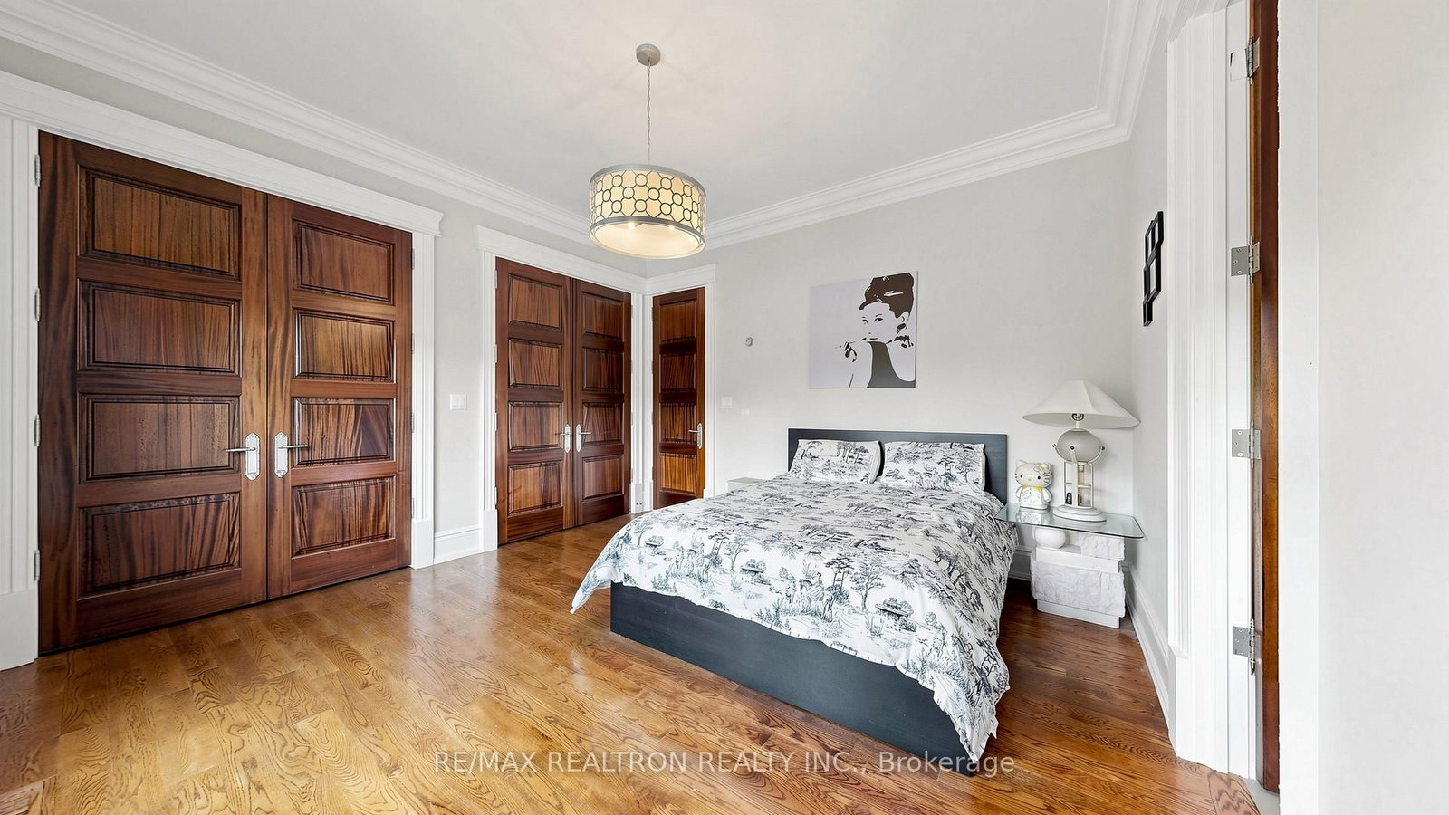 45 Greenan Road • Whitchurch-Stouffville, ON photo 20