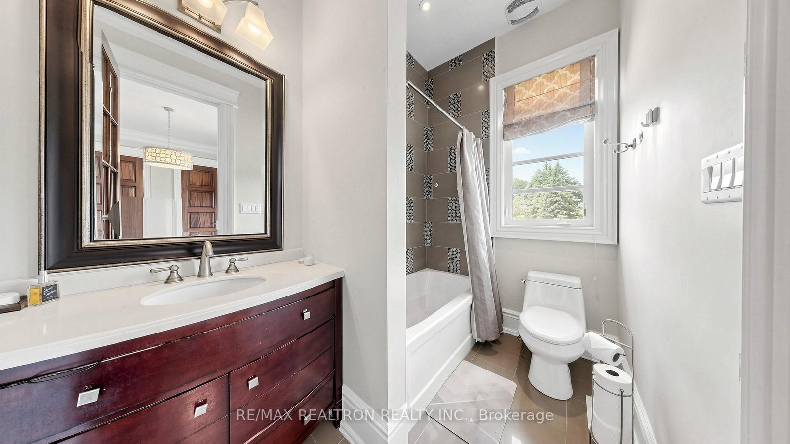 45 Greenan Road • Whitchurch-Stouffville, ON photo 21