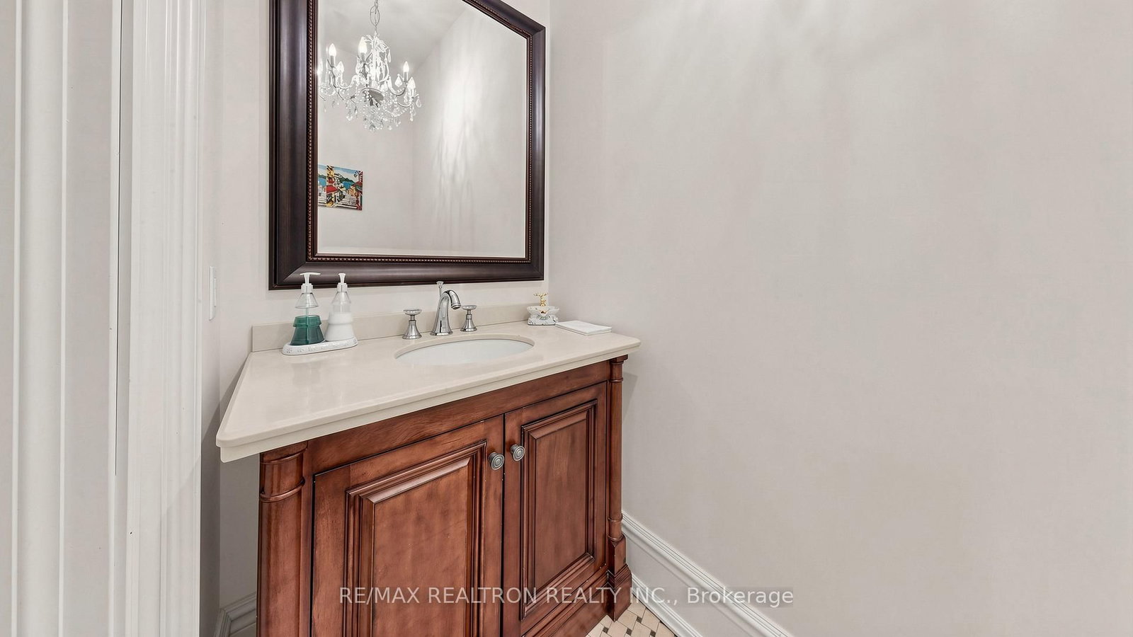 45 Greenan Road • Whitchurch-Stouffville, ON photo 23