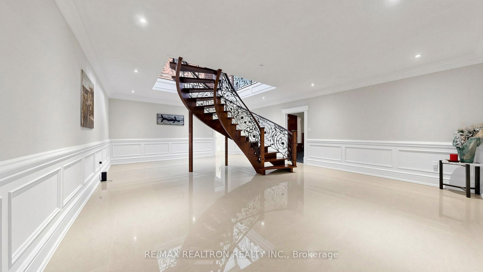 45 Greenan Road • Whitchurch-Stouffville, ON photo 24