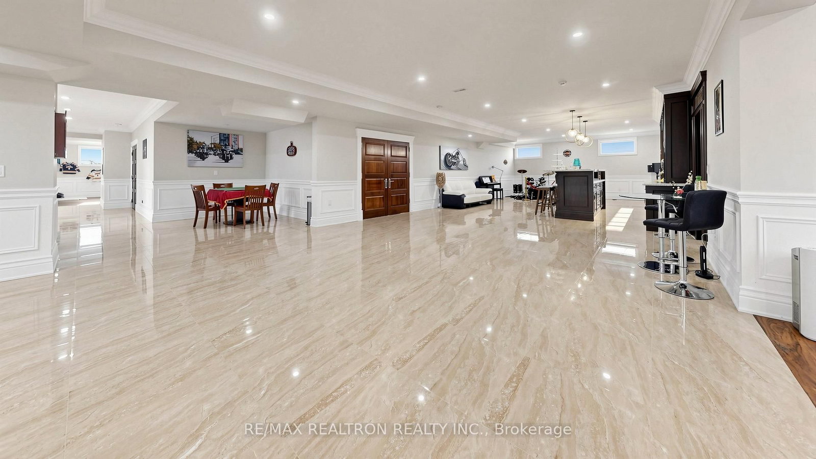 45 Greenan Road • Whitchurch-Stouffville, ON photo 26