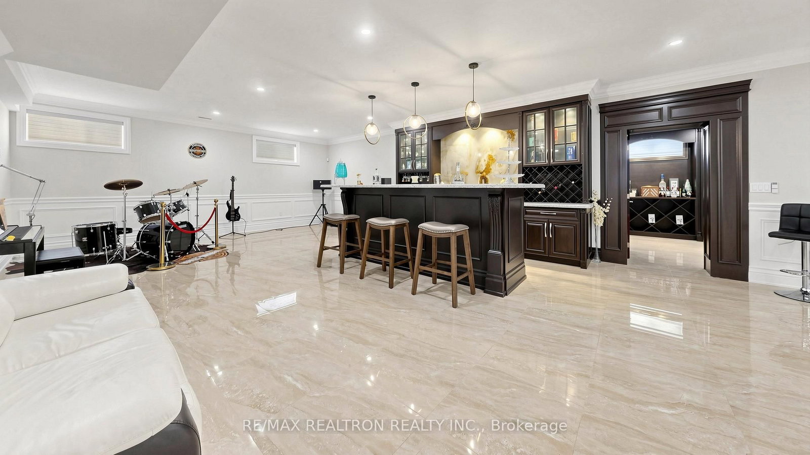 45 Greenan Road • Whitchurch-Stouffville, ON photo 27