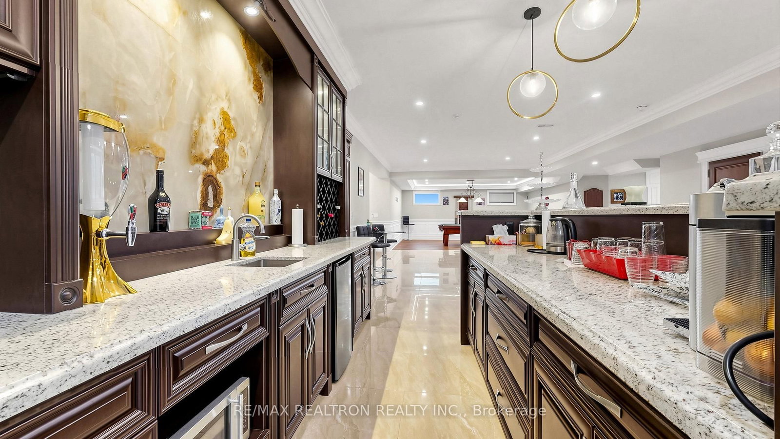 45 Greenan Road • Whitchurch-Stouffville, ON photo 29
