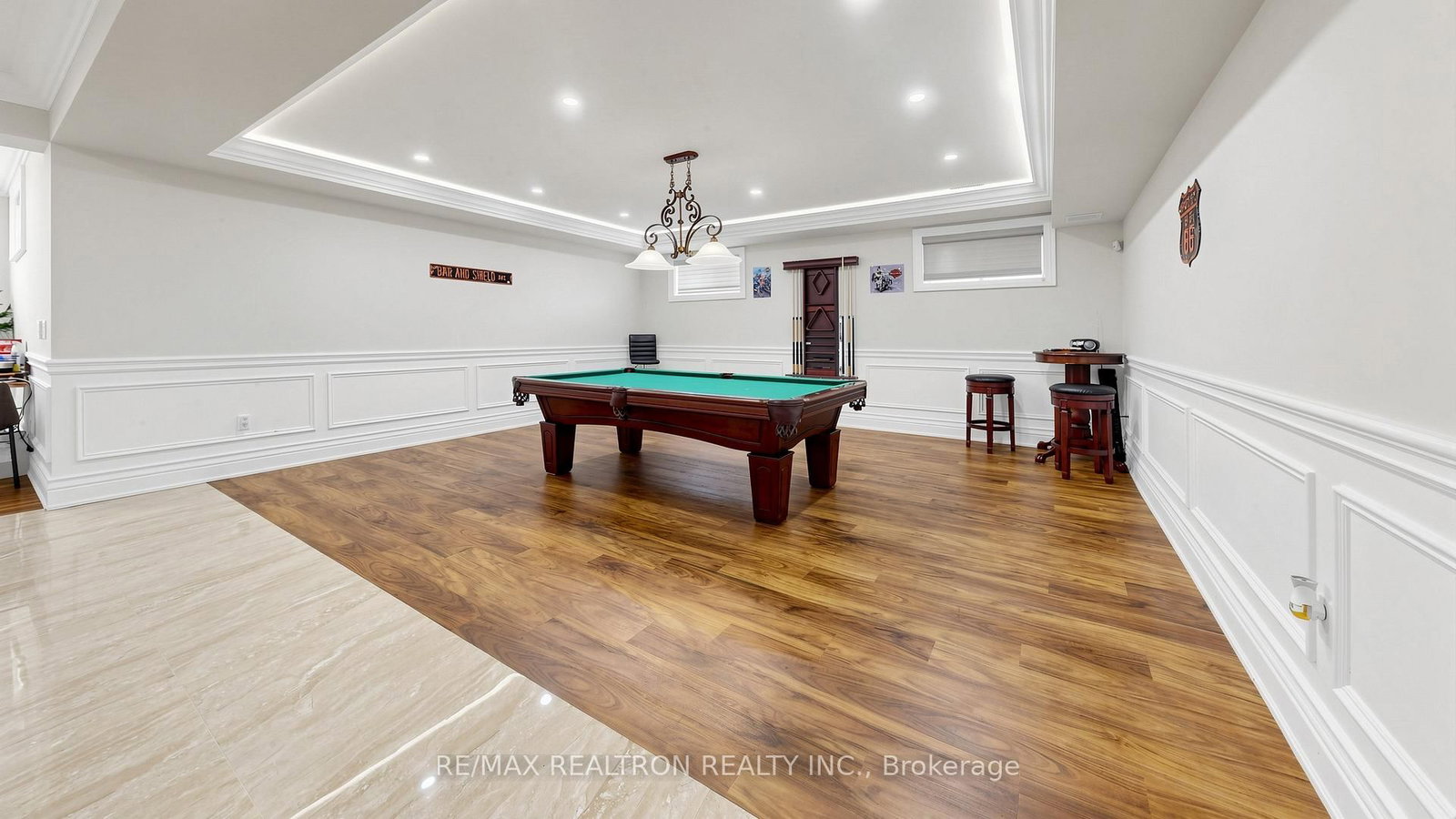 45 Greenan Road • Whitchurch-Stouffville, ON photo 30