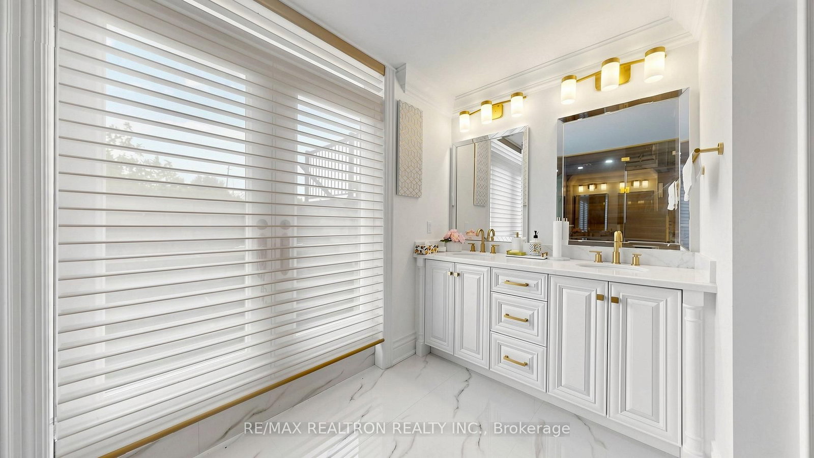 45 Greenan Road • Whitchurch-Stouffville, ON photo 34