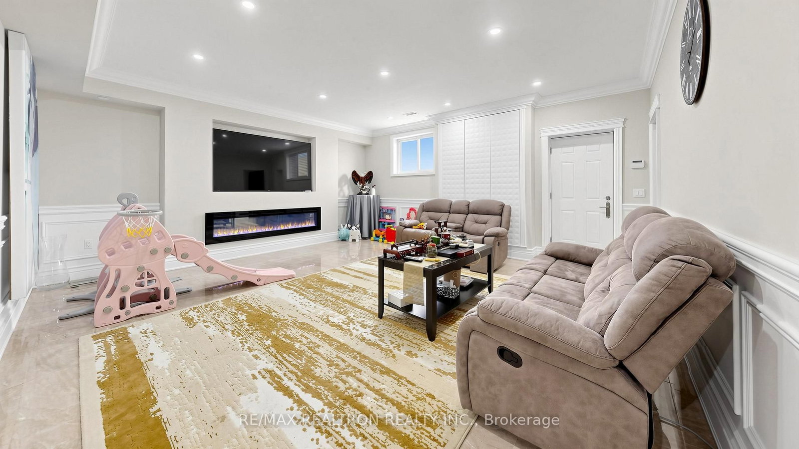 45 Greenan Road • Whitchurch-Stouffville, ON photo 37