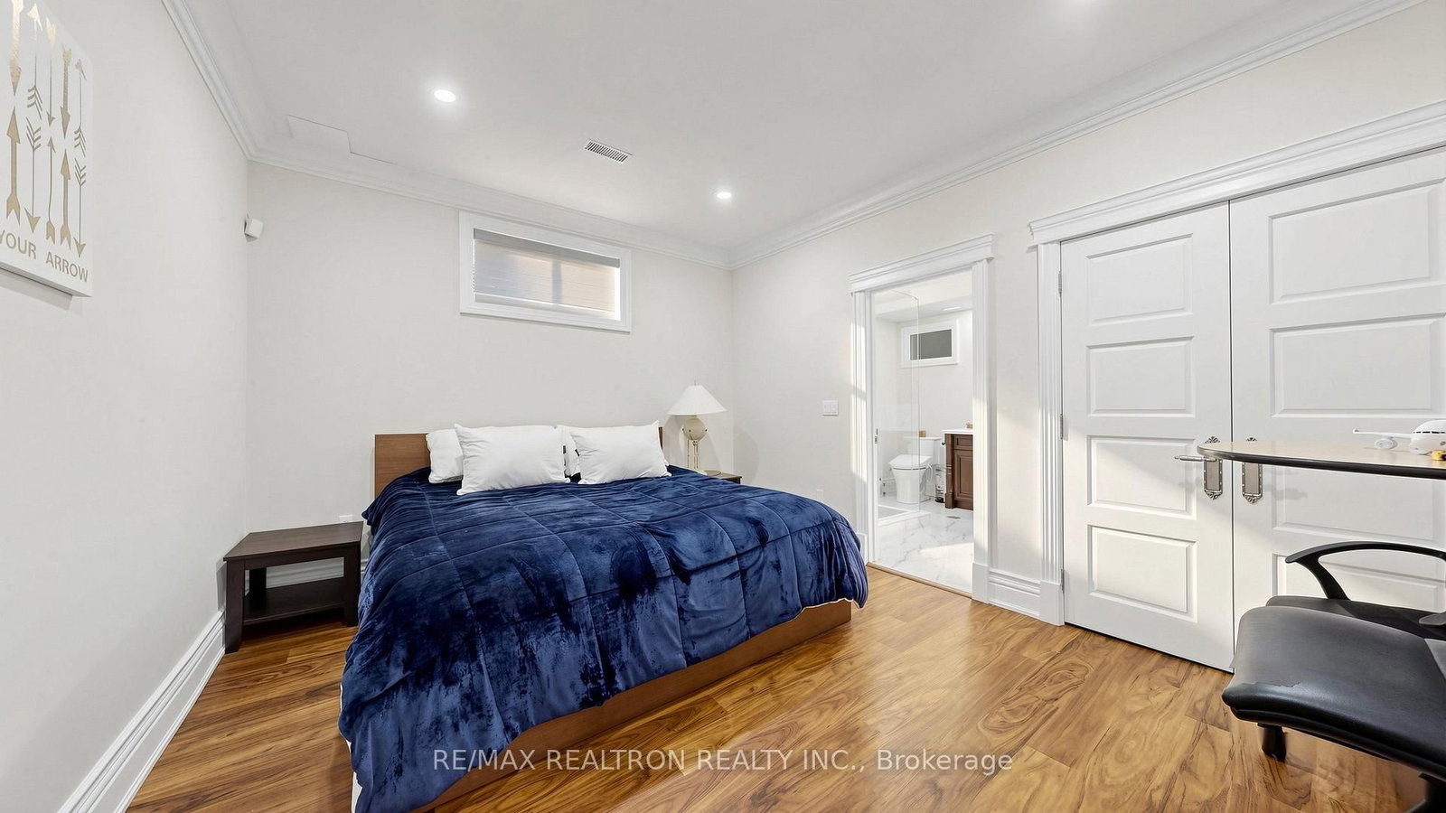 45 Greenan Road • Whitchurch-Stouffville, ON photo 38