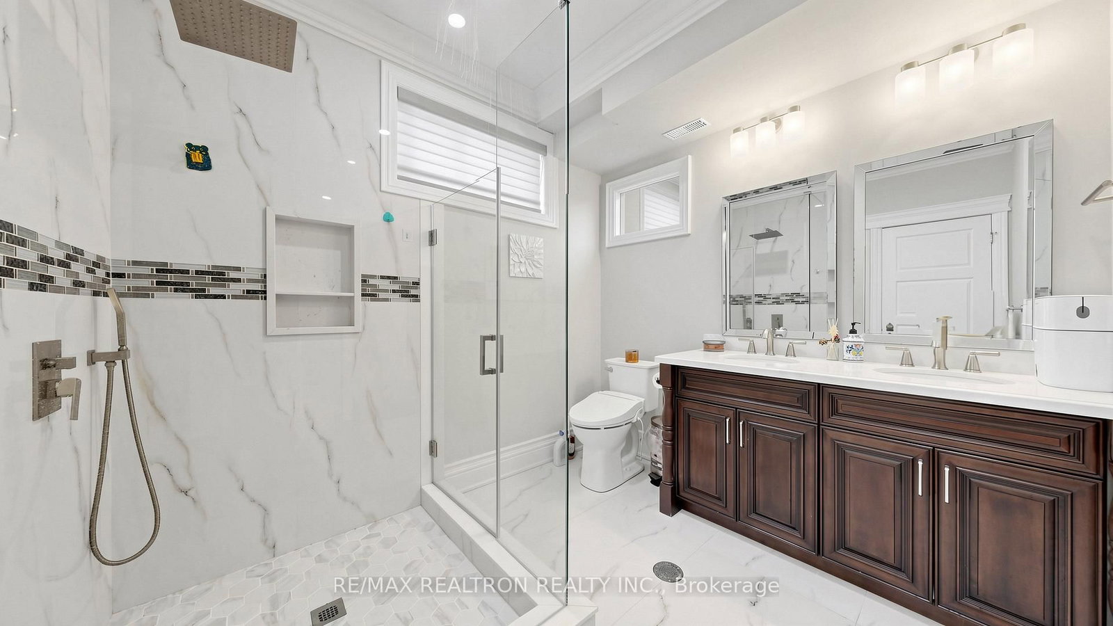 45 Greenan Road • Whitchurch-Stouffville, ON photo 40