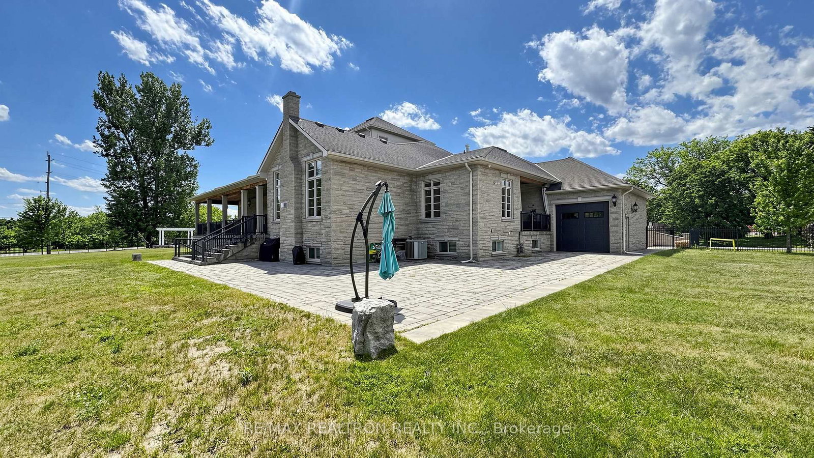 45 Greenan Road • Whitchurch-Stouffville, ON photo 44