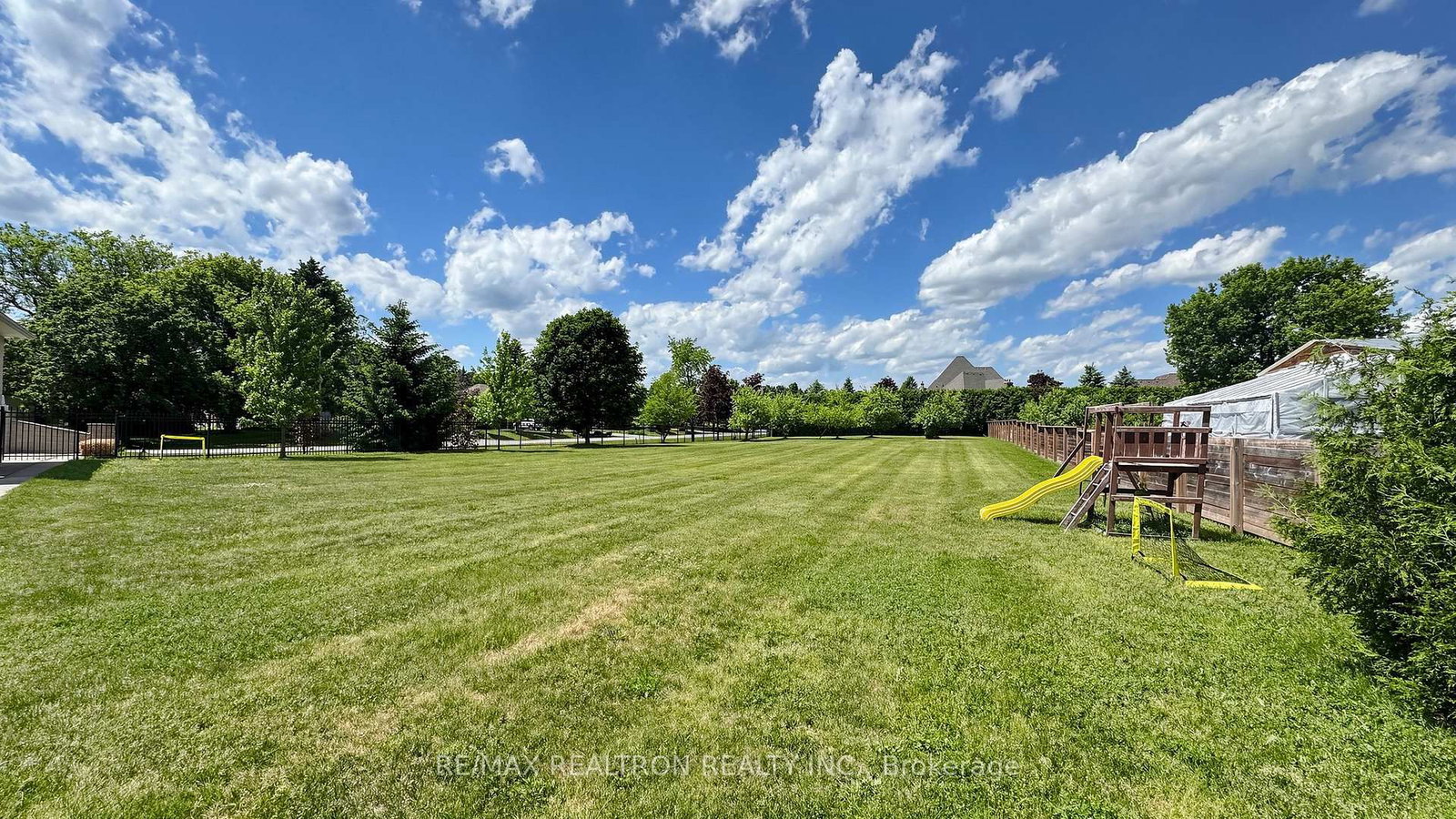 45 Greenan Road • Whitchurch-Stouffville, ON photo 45