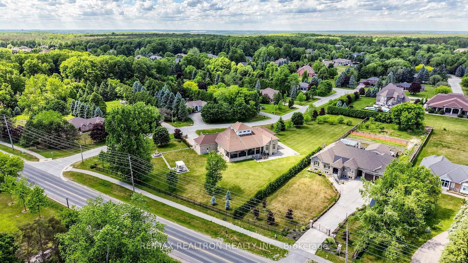 45 Greenan Road • Whitchurch-Stouffville, ON photo 49