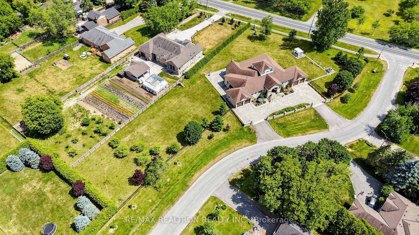 45 Greenan Road • Whitchurch-Stouffville, ON photo 50