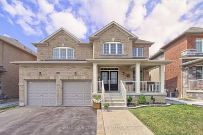 26 Hodgson Road