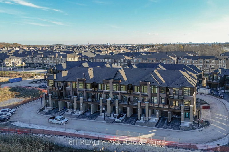 Lot 24 - 10 Harold Wilson Lane