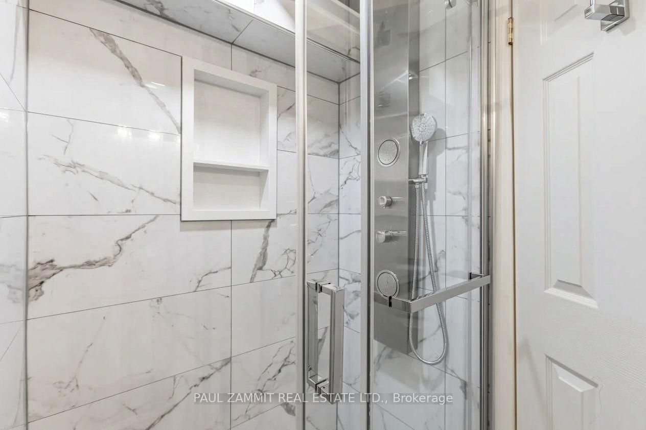 39 Woolsthorpe Crescent • Markham, ON photo 36