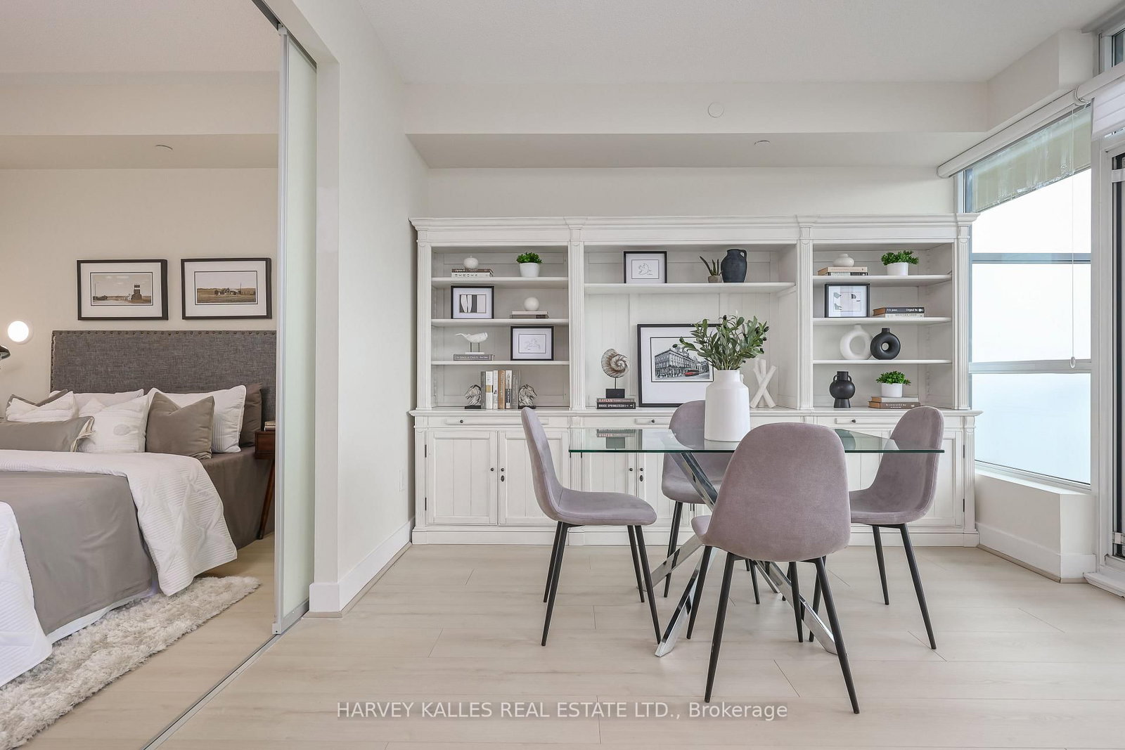 7608 Yonge Street • #622 • Vaughan, ON photo 8