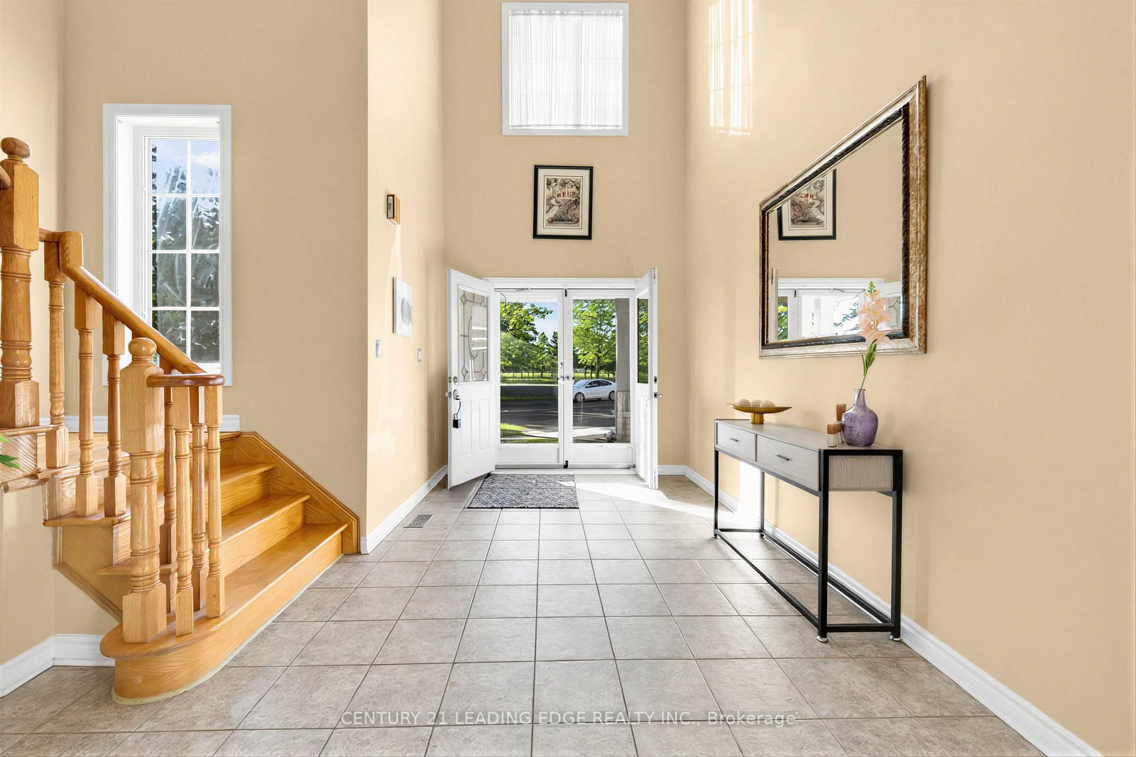40 Rouge Bank Drive • Markham, ON photo 10