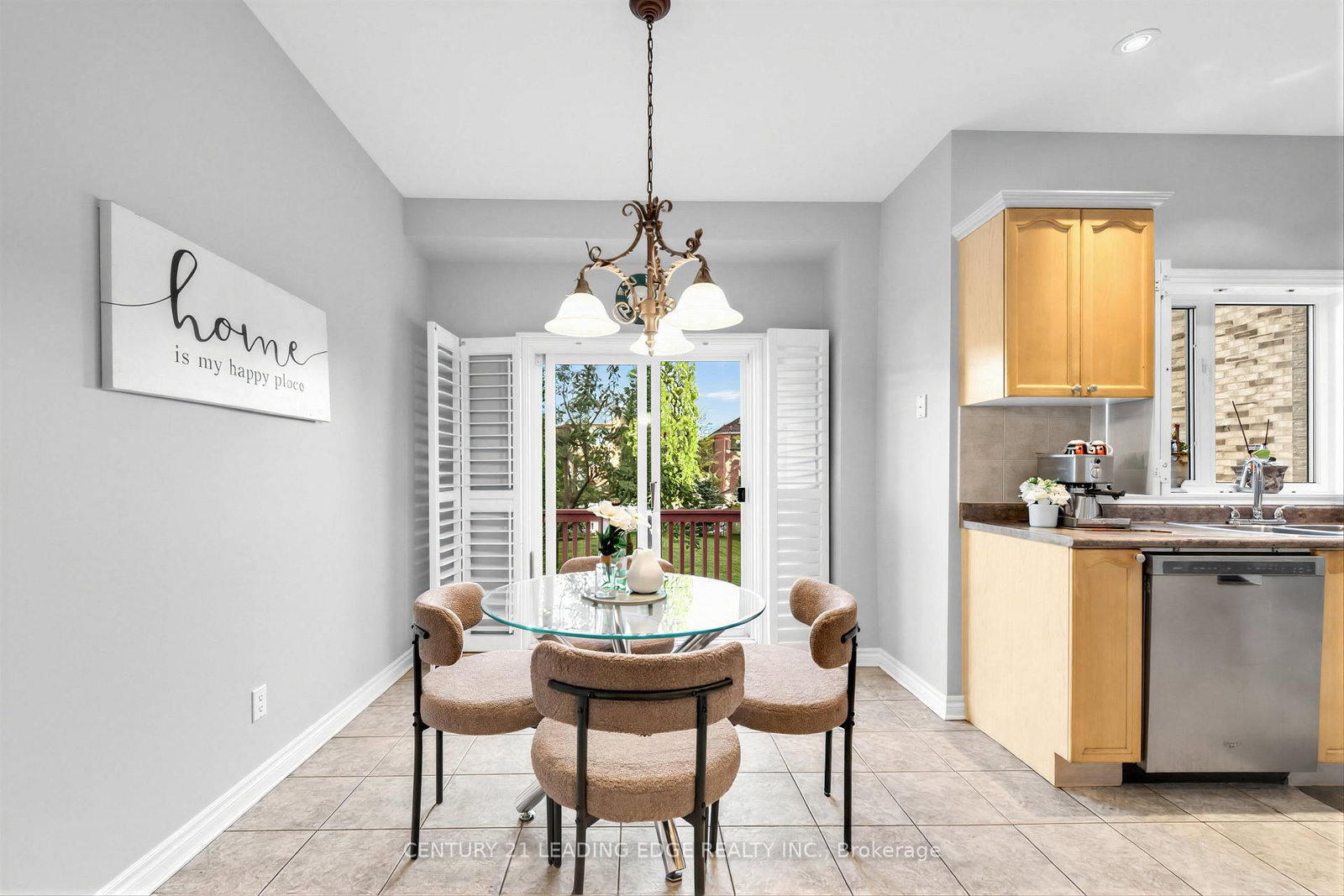 40 Rouge Bank Drive • Markham, ON photo 18
