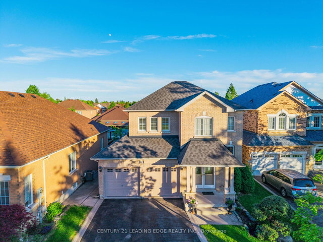 40 Rouge Bank Drive