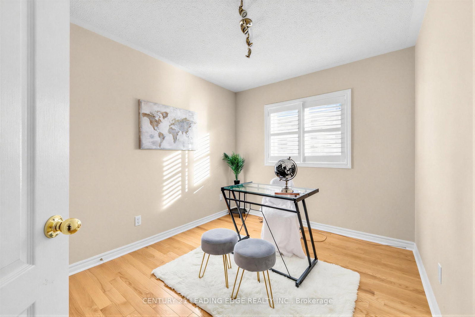 40 Rouge Bank Drive • Markham, ON photo 23