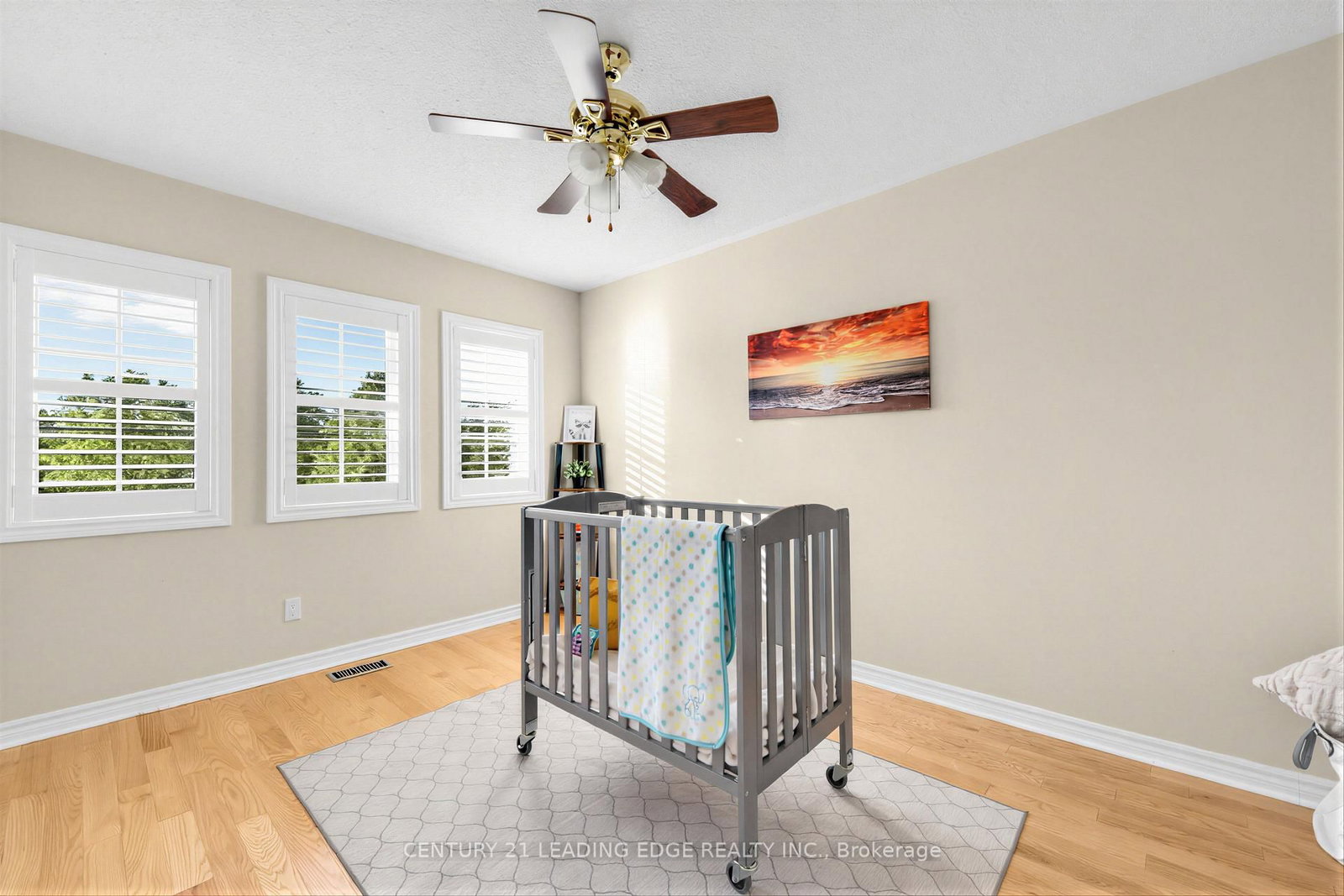 40 Rouge Bank Drive • Markham, ON photo 25