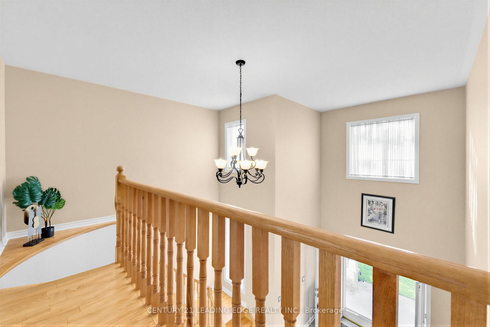 40 Rouge Bank Drive • Markham, ON photo 27