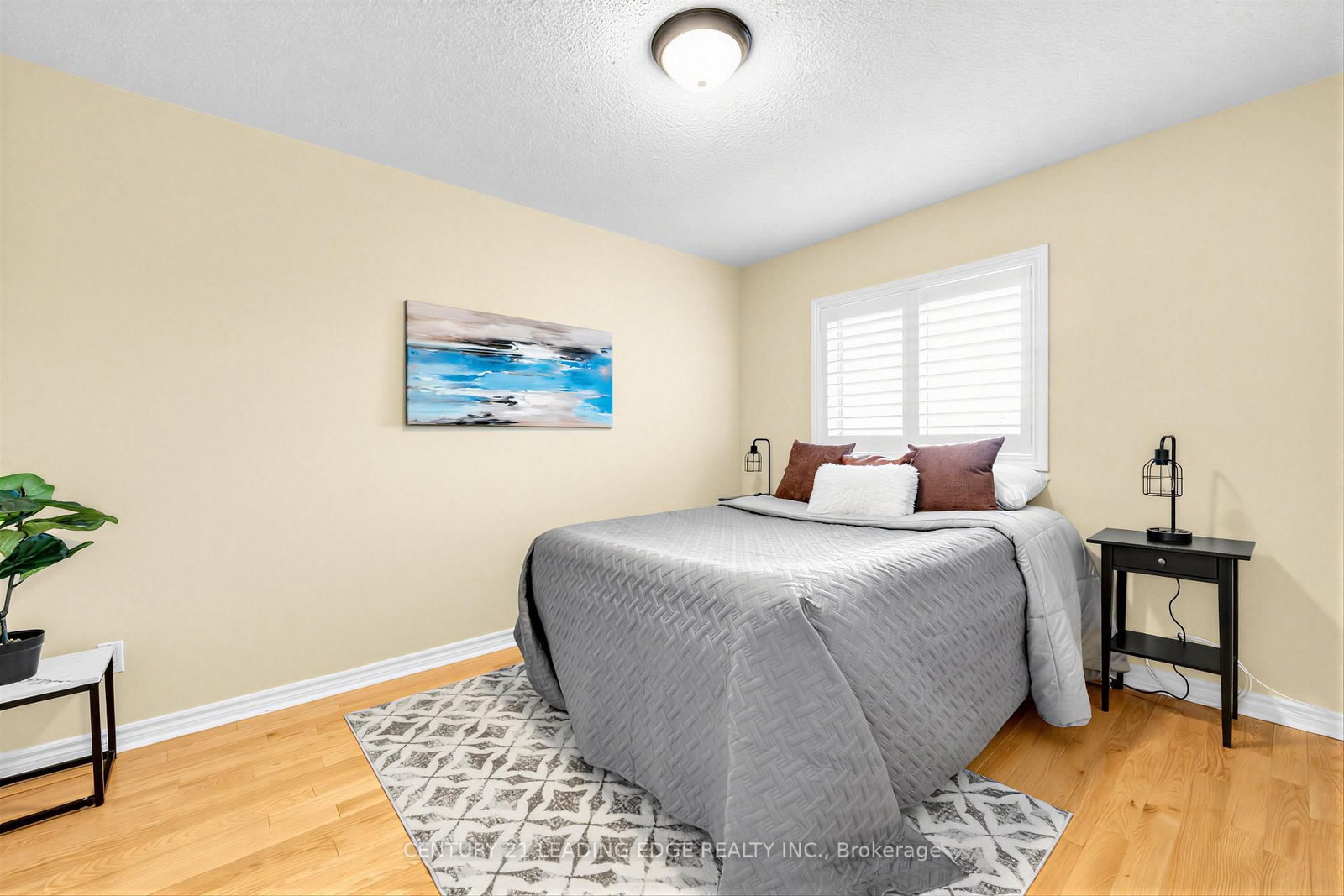 40 Rouge Bank Drive • Markham, ON photo 29