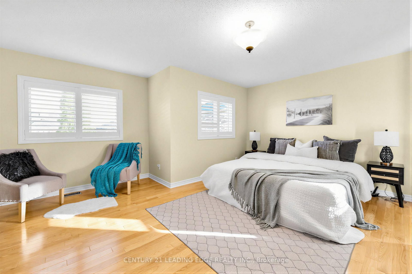 40 Rouge Bank Drive • Markham, ON photo 31