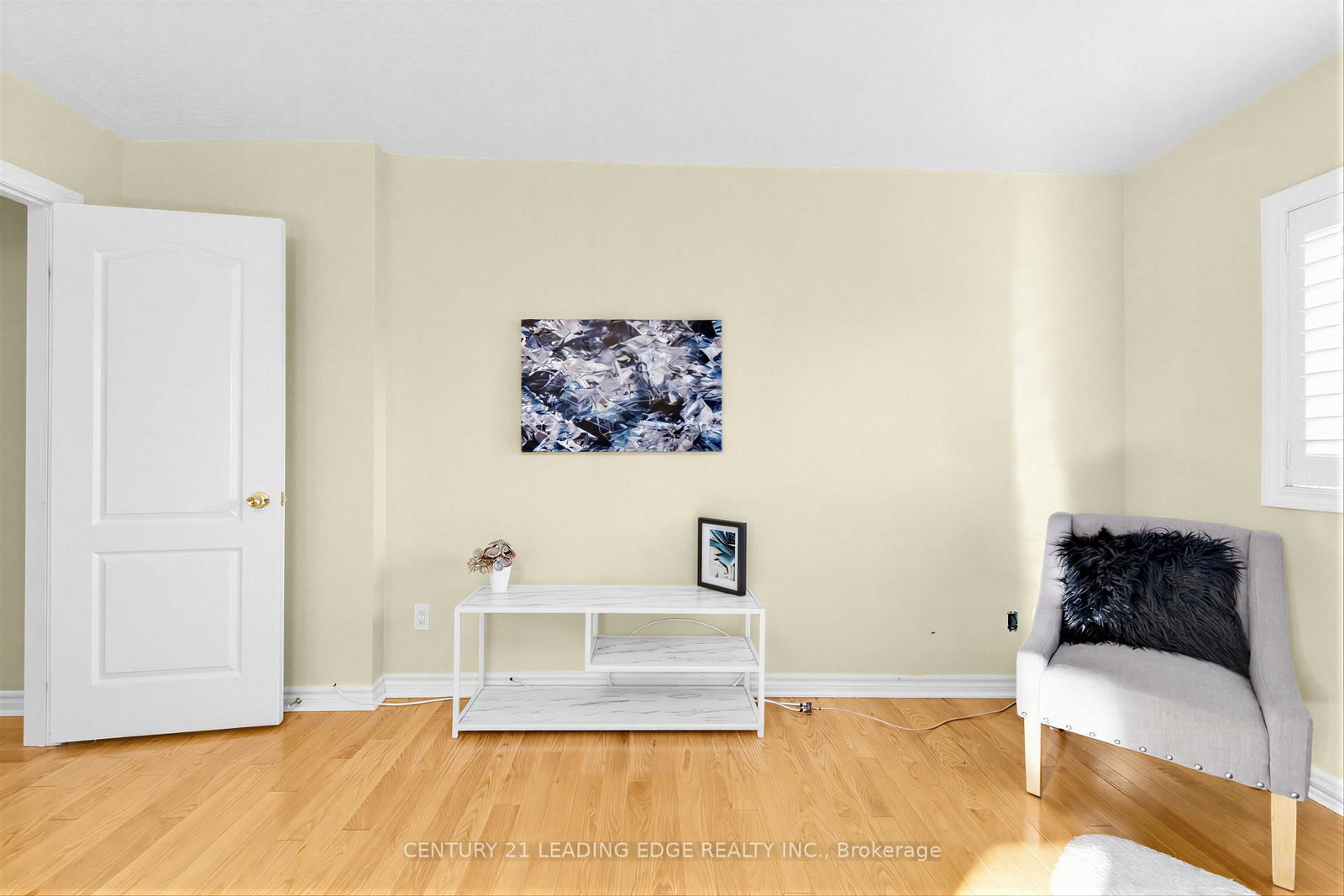 40 Rouge Bank Drive • Markham, ON photo 33