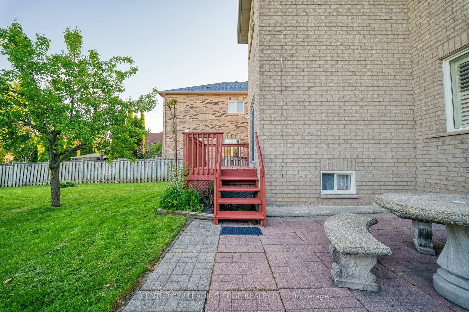 40 Rouge Bank Drive • Markham, ON photo 38