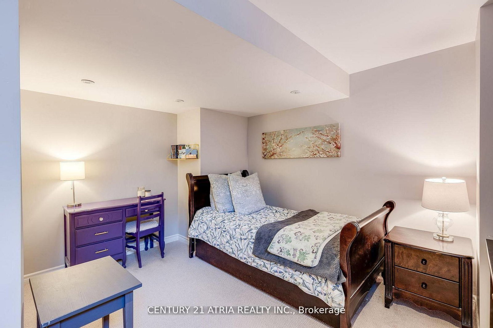 23 Weslock Crescent • Aurora, ON photo 32