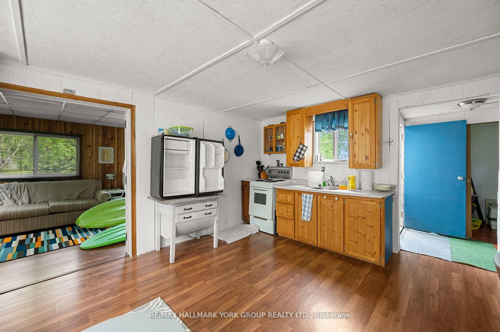 40630 Shore Road • Brock, ON photo 18
