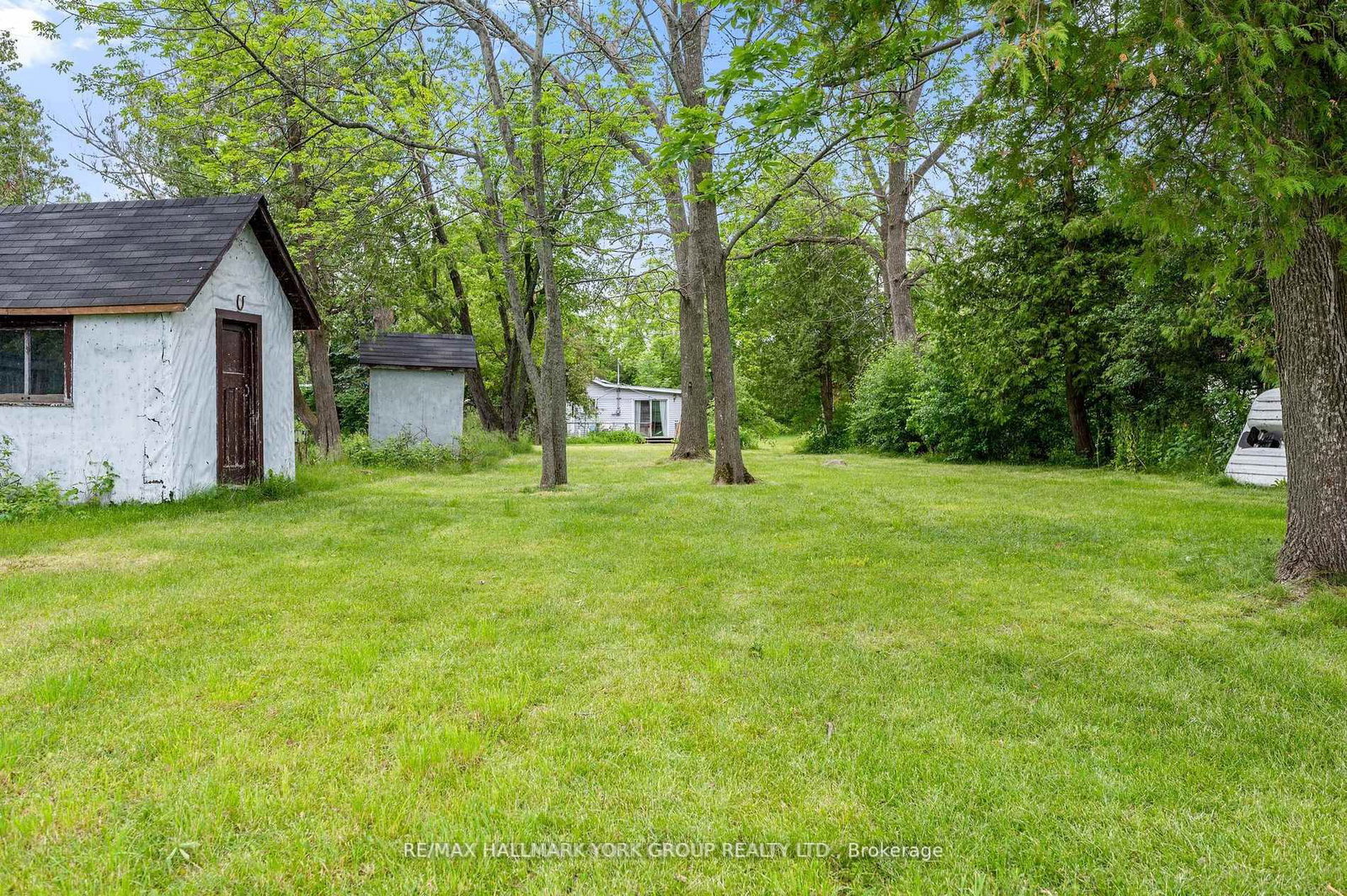 40630 Shore Road • Brock, ON photo 23