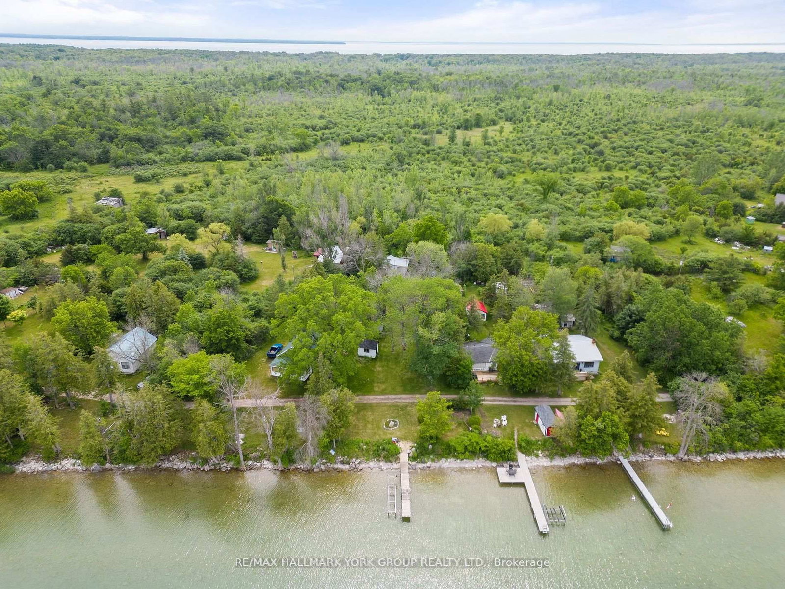 40630 Shore Road • Brock, ON photo 28