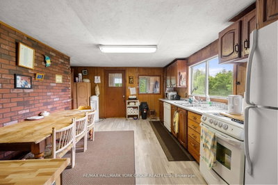 40630 Shore Road • Brock, ON photo 7