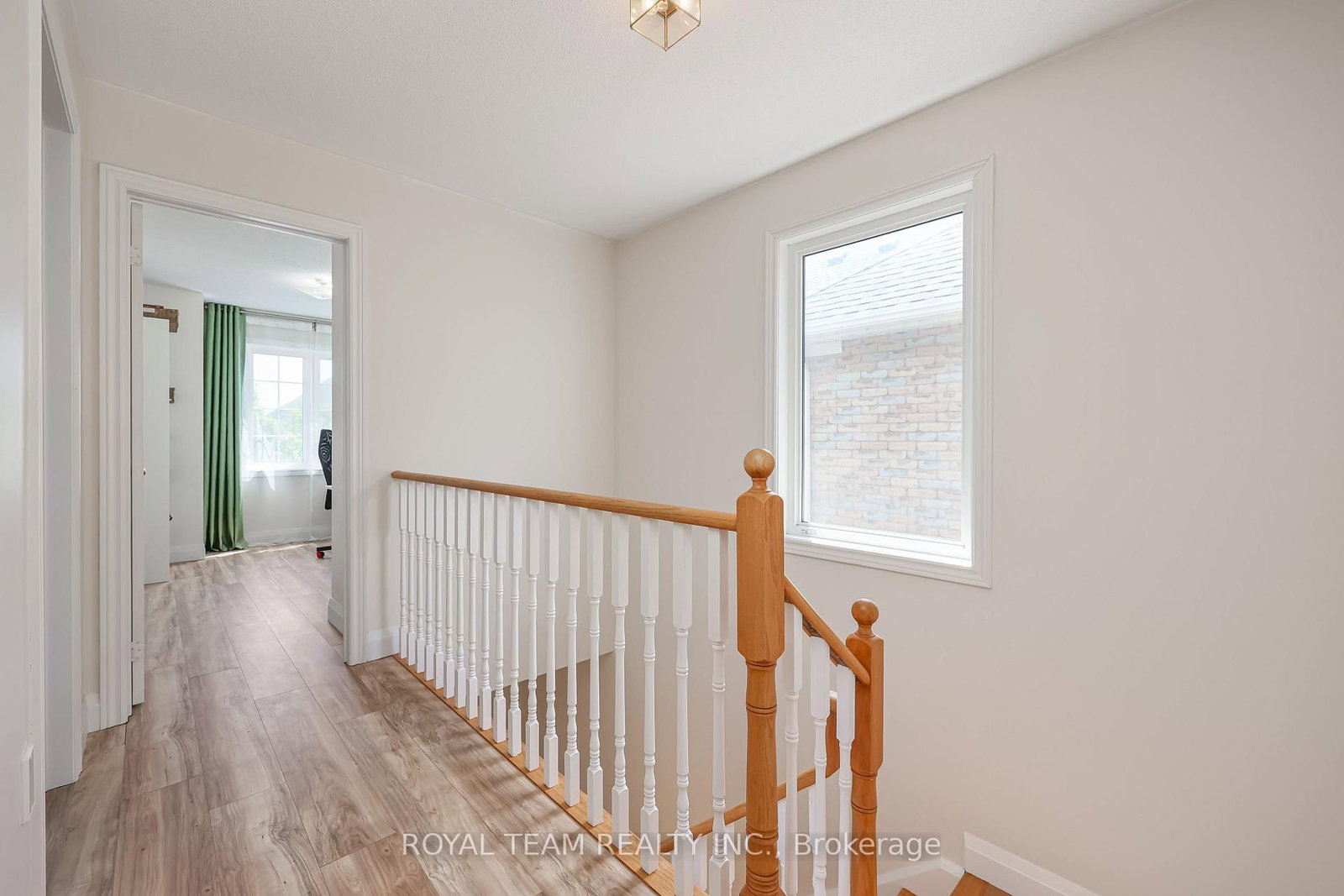 12 Spring Arbour Road • Vaughan, ON photo 15