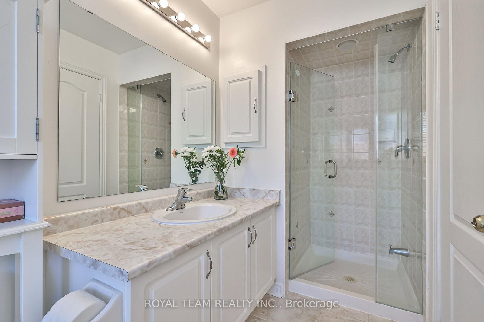 12 Spring Arbour Road • Vaughan, ON photo 18