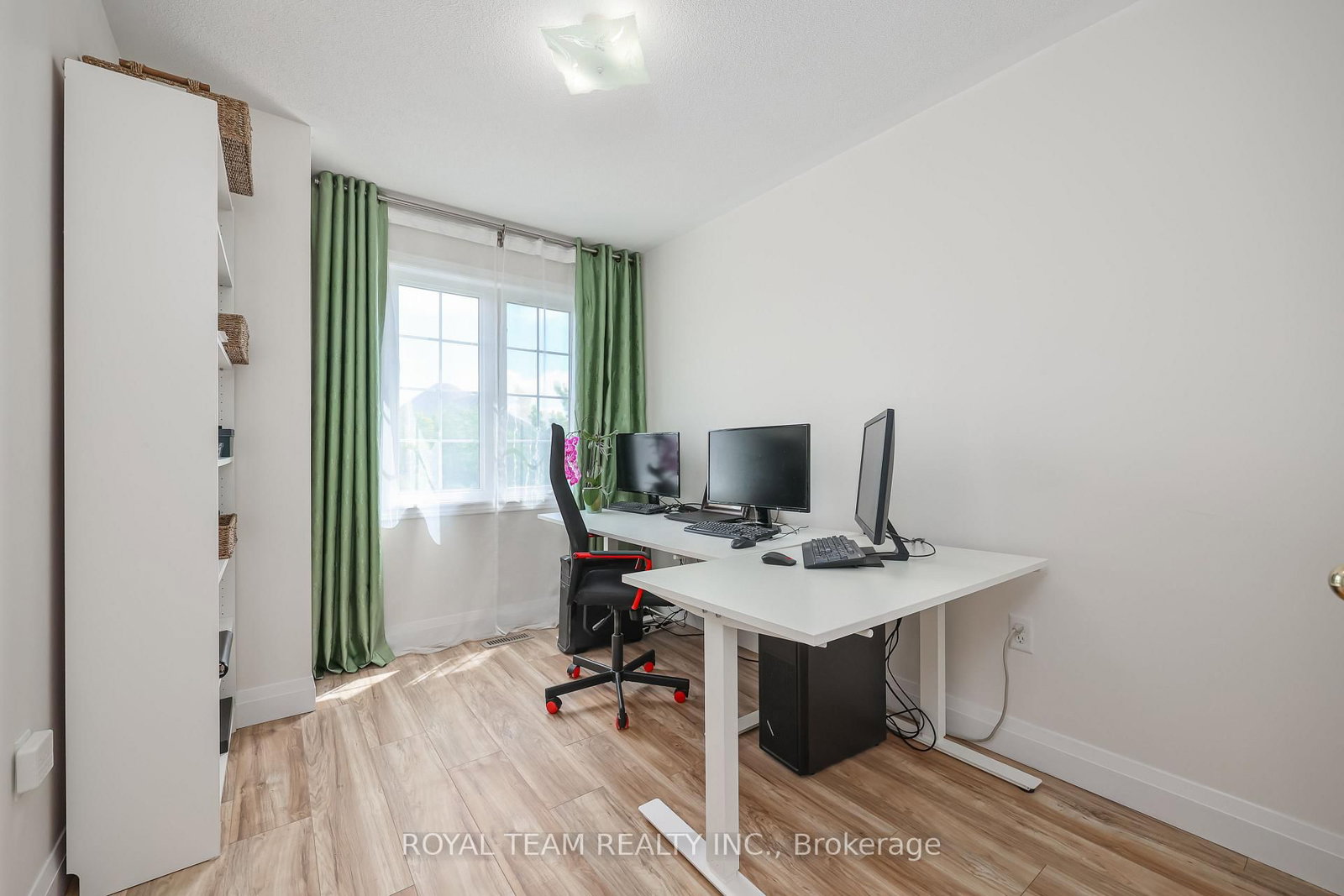 12 Spring Arbour Road • Vaughan, ON photo 22