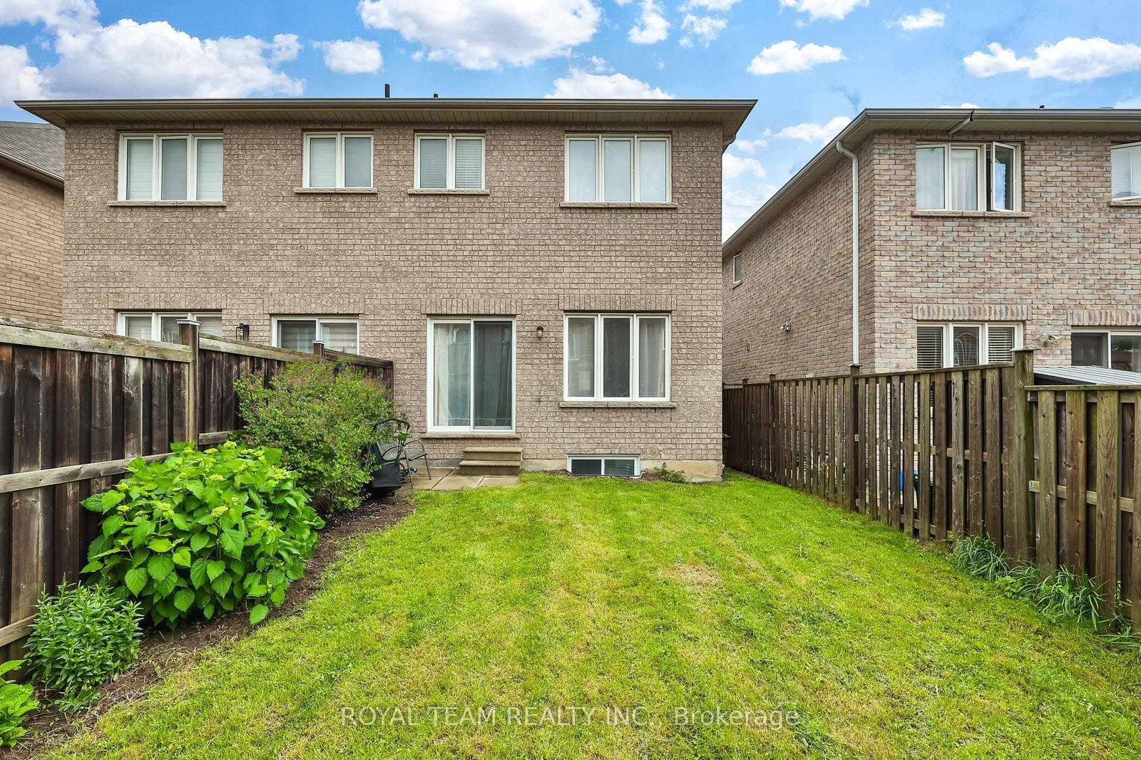 12 Spring Arbour Road • Vaughan, ON photo 30