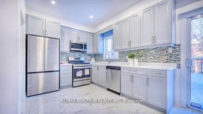 89 English Oak Drive — photo 5