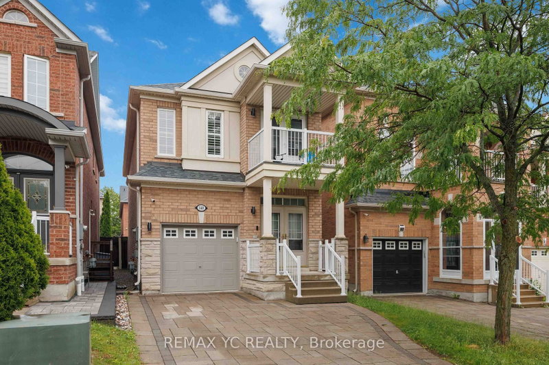 home for lease on Bsmt-140 Laramie Crescent